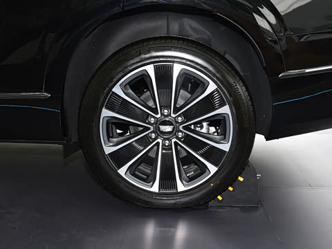 2026�� ����������Pro