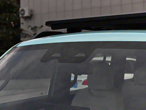 2026�� Hi4 200 Ultra �캽��