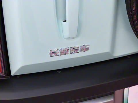 2026�� Hi4 200 Ultra �캽��