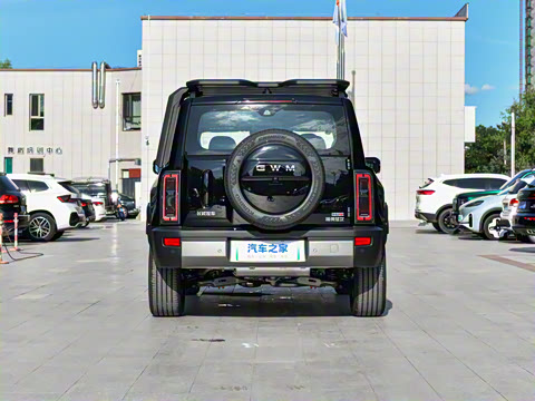 2026�� Hi4 200 Ultra �캽��