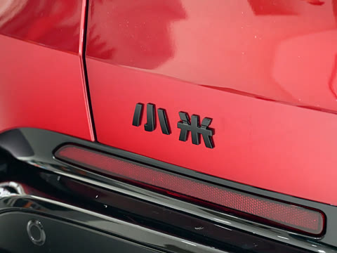 2026�� GT