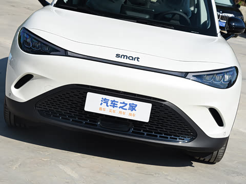 2026�� �Ͷ���׼��