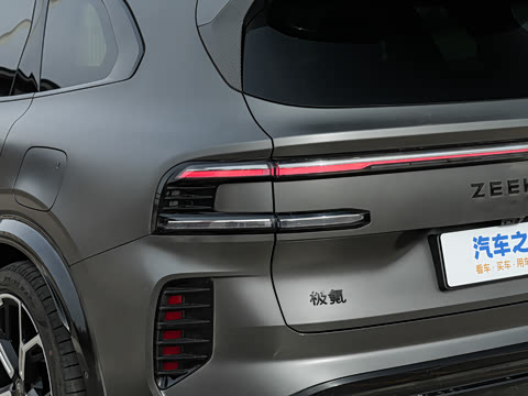 2026�� ��Ӱ 70kWh