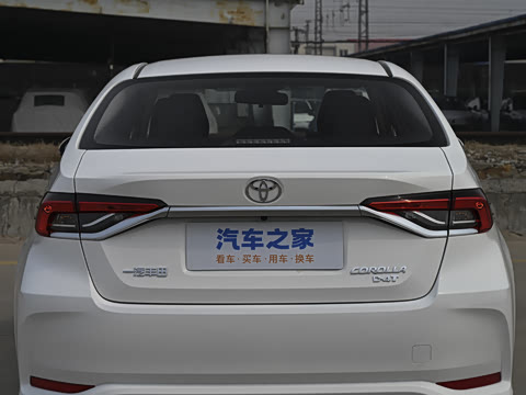 2026�� 1.2T ��Ӣ��