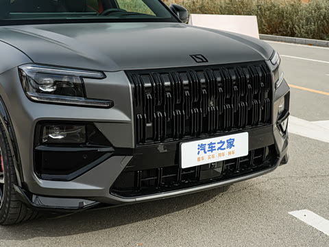 2026�� ��Ӱ 70kWh
