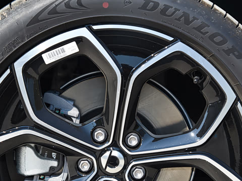 2026�� �Ͷ���׼��