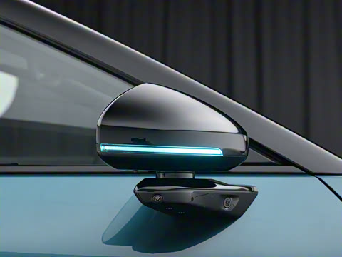 2025�� 820 �������� Ultra