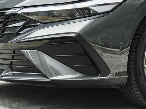 2026�� 1.5L CVT LUX����