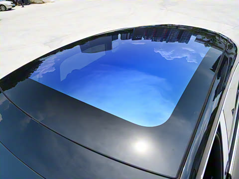 2026�� �Ͷ���׼��