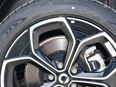 2026�� �Ͷ���׼��