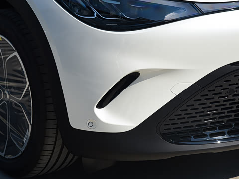 2026�� �Ͷ���׼��