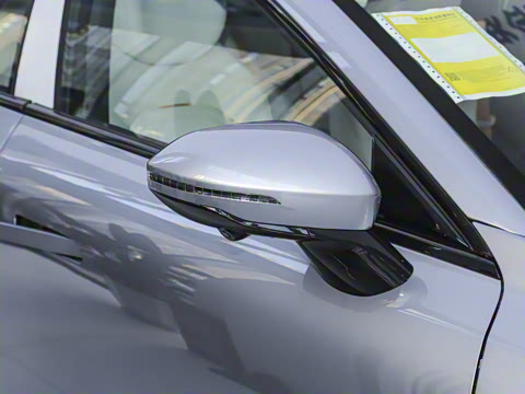 2025�� ���� 230ProѲ����