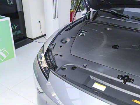 2025�� ���� 230ProѲ����