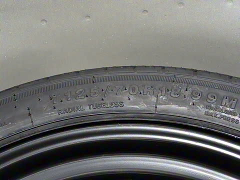 2026�� L 300TSI DSG ������