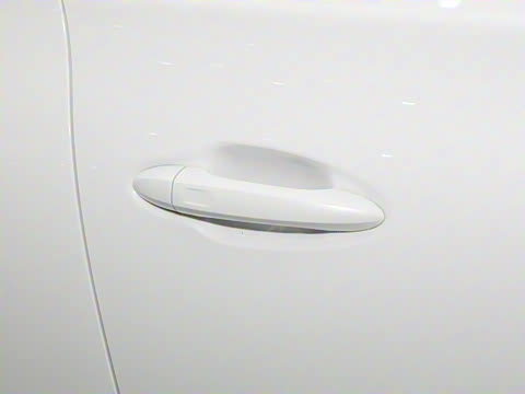 2024�� 1.5L CVT�����