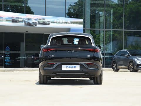 2026�� �Ͷ���׼��