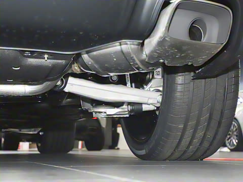 2026�� Macan 2.0T ���ΰ�