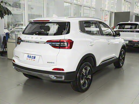 2024�� 1.5L CVT�����