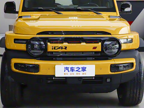 2026�� V23S 501�����۷����ܰ�