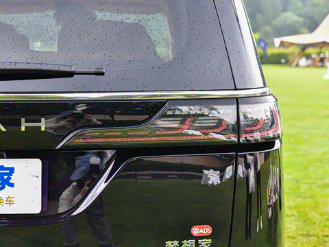 2026�� PHEV Ǭ��Ultra