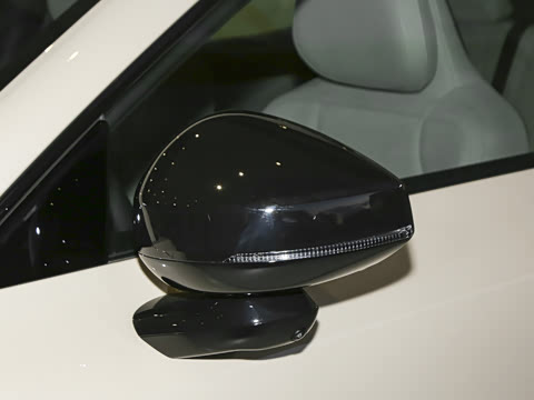 2026�� ������������Core