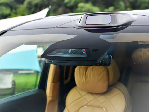 2026�� PHEV Ǭ��Ultra