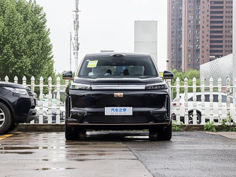 2026�� 210km ���׸߶���