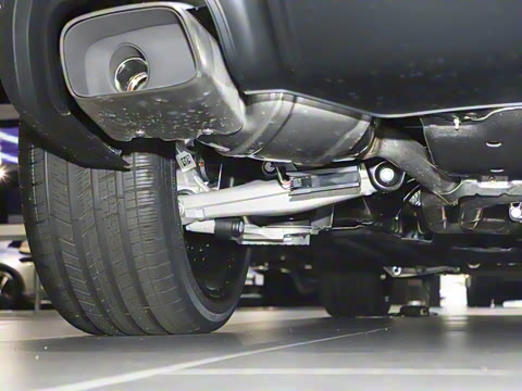 2026�� Macan 2.0T ���ΰ�