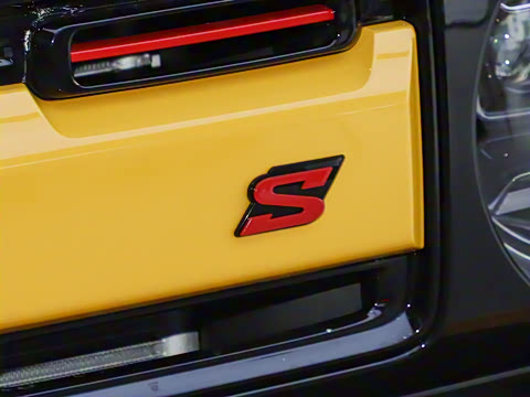 2026�� V23S 501�����۷����ܰ�