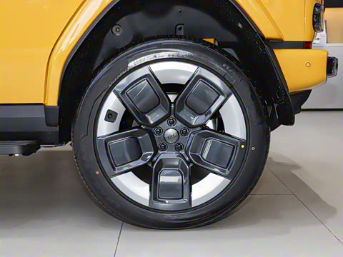 2026�� V23S 501�����۷����ܰ�