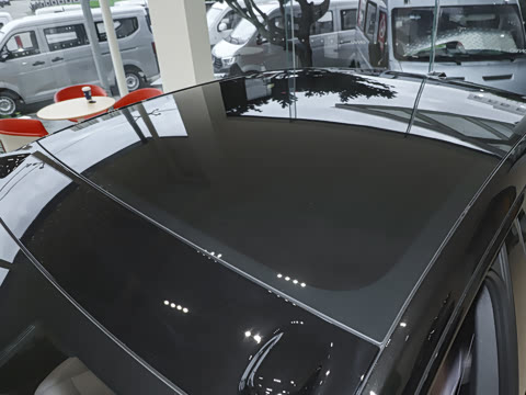 2025�� 60kWh ������