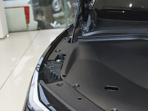 2025�� 60kWh ������