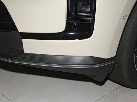 2026�� ������������Core