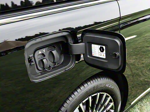 2026�� PHEV Ǭ��Ultra