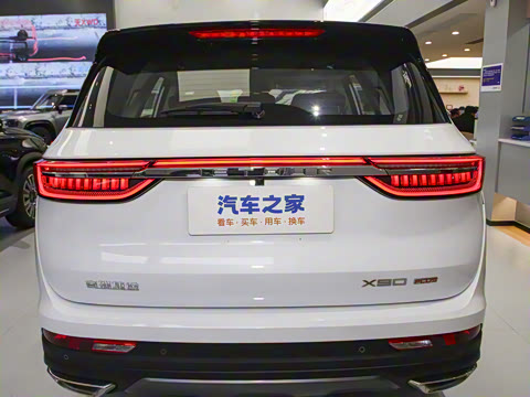 2025�� 1.6TD DCT������ 5��