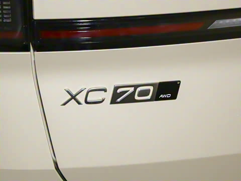 2026�� ������������Core