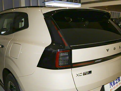 2026�� ������������Core