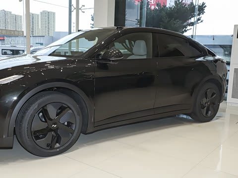 2025�� 60kWh ������