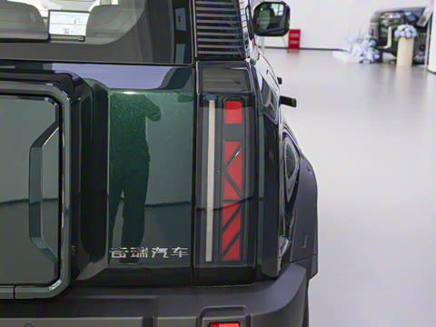 2025�� 401���а�