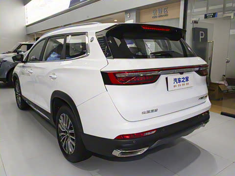 2025�� 1.6TD DCT������ 5��