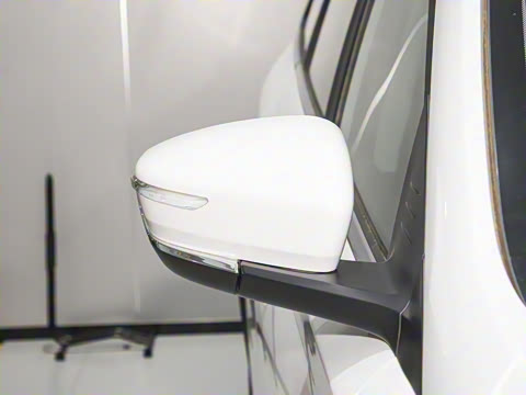 2025�� 1.6TD DCT������ 5��