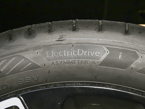 2025�� 60kWh ������