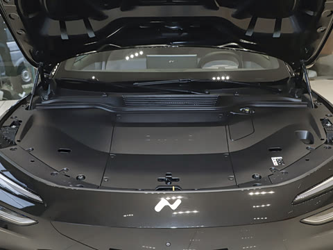 2025�� 60kWh ������