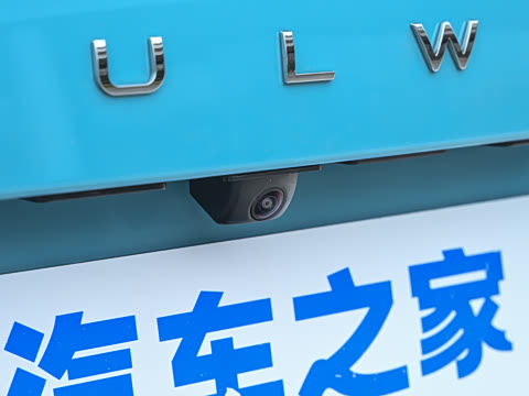 2026�� ���� �����