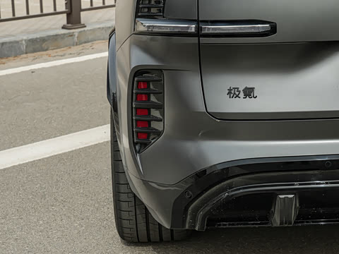 2026�� ��Ӱ 70kWh