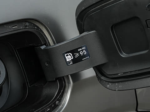 2026�� ��Ӱ 70kWh
