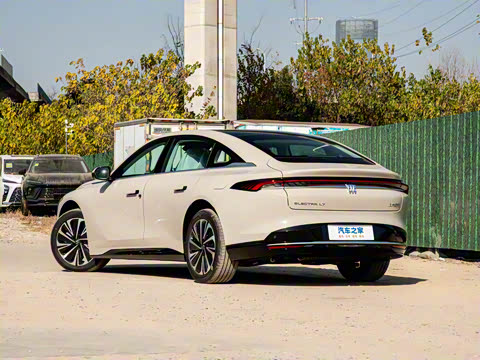 2025�� ������