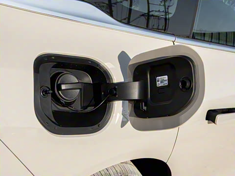 2025�� ������