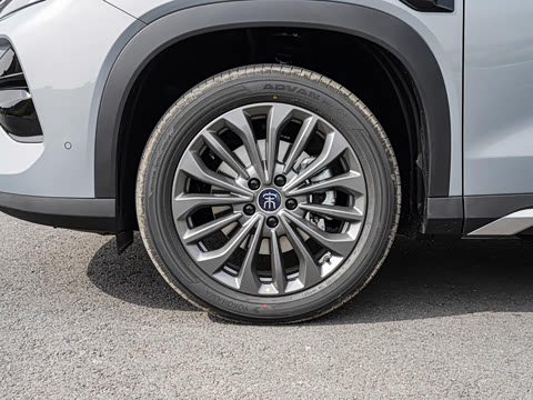 2026�� EV 710KM ��Խ��