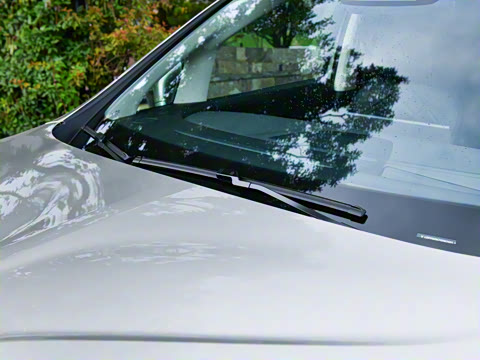 2026�� PHEV Ǭ��Ultra